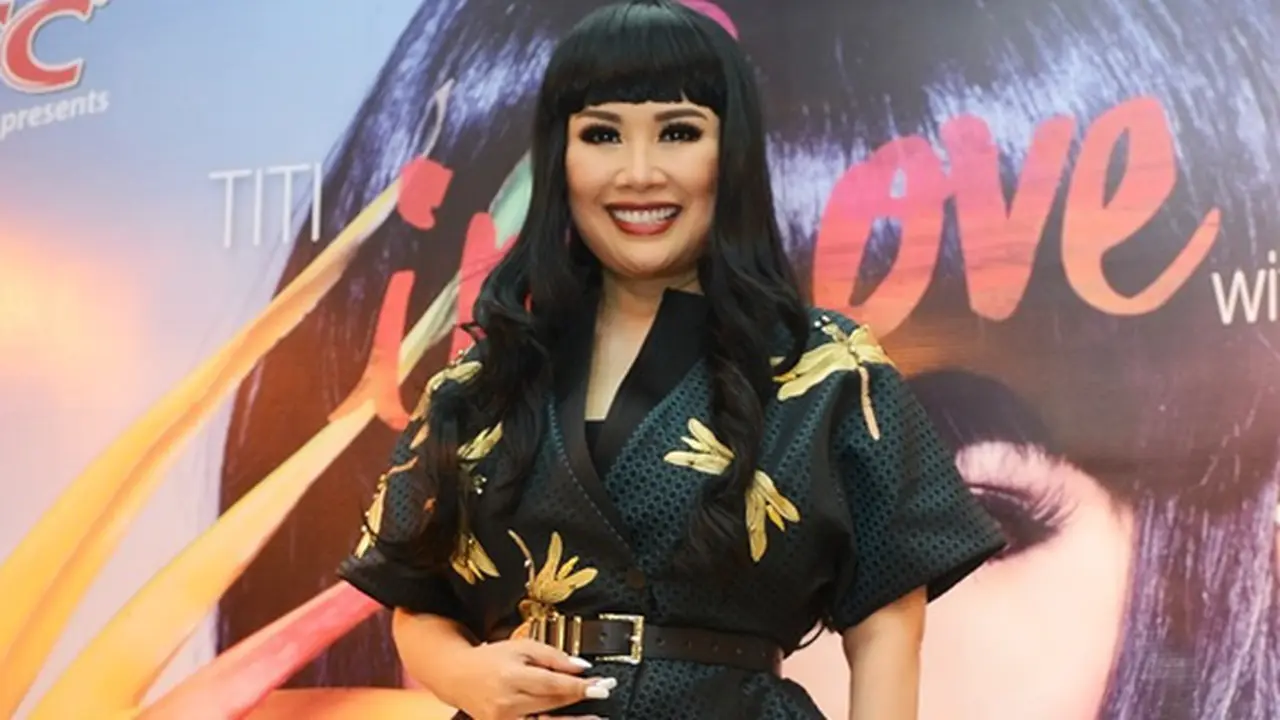 Foto: copyright KapanLagi.com