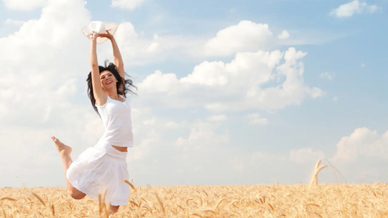 Foto: copyright by shutterstock.com