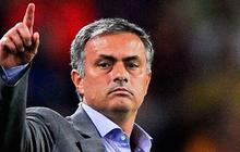 Ditanya Peluang Kembali ke Real Madrid, Jose Mourinho: Jangan Libatkan Saya di Cerita Sinetron!