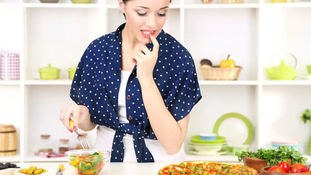Diabetes bisa serang semua usia/copyright: thinkstockphotos.com