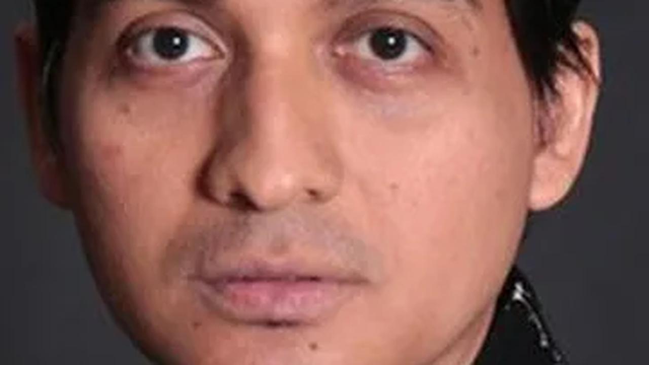 VIDEO:  Lucky Hakim Terseret Kasus Pencucian Uang Al Zaytun, Akui ke Polisi Terima Jas & Peci