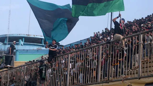 Brigata Curva Sud (BCS)