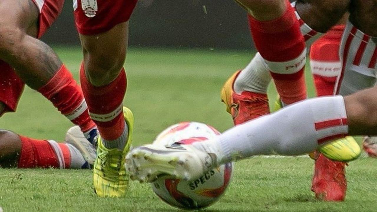 Trivia Piala Asia 2027: Arab Saudi Pertama Kali Jadi Tuan Rumah, Targetkan Standar Kelas Dunia