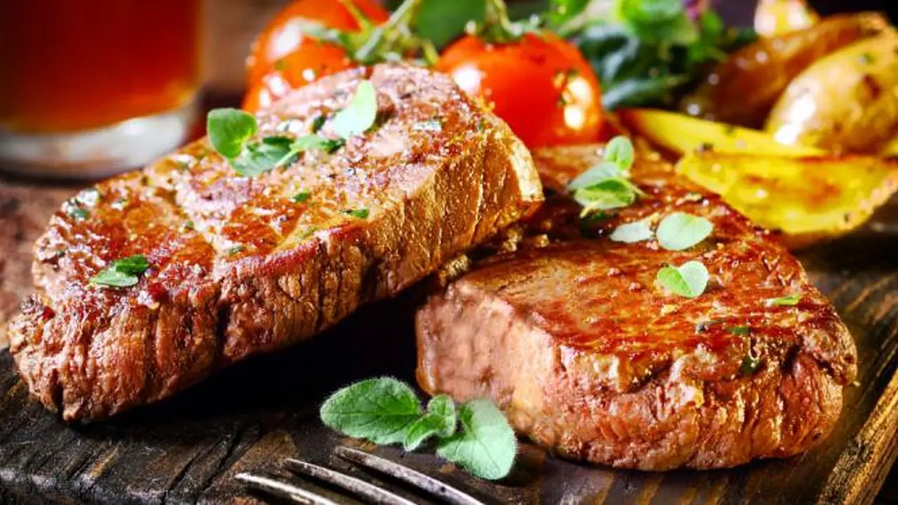 Tips Agar Tetap Makan Enak di Tanggal Tua