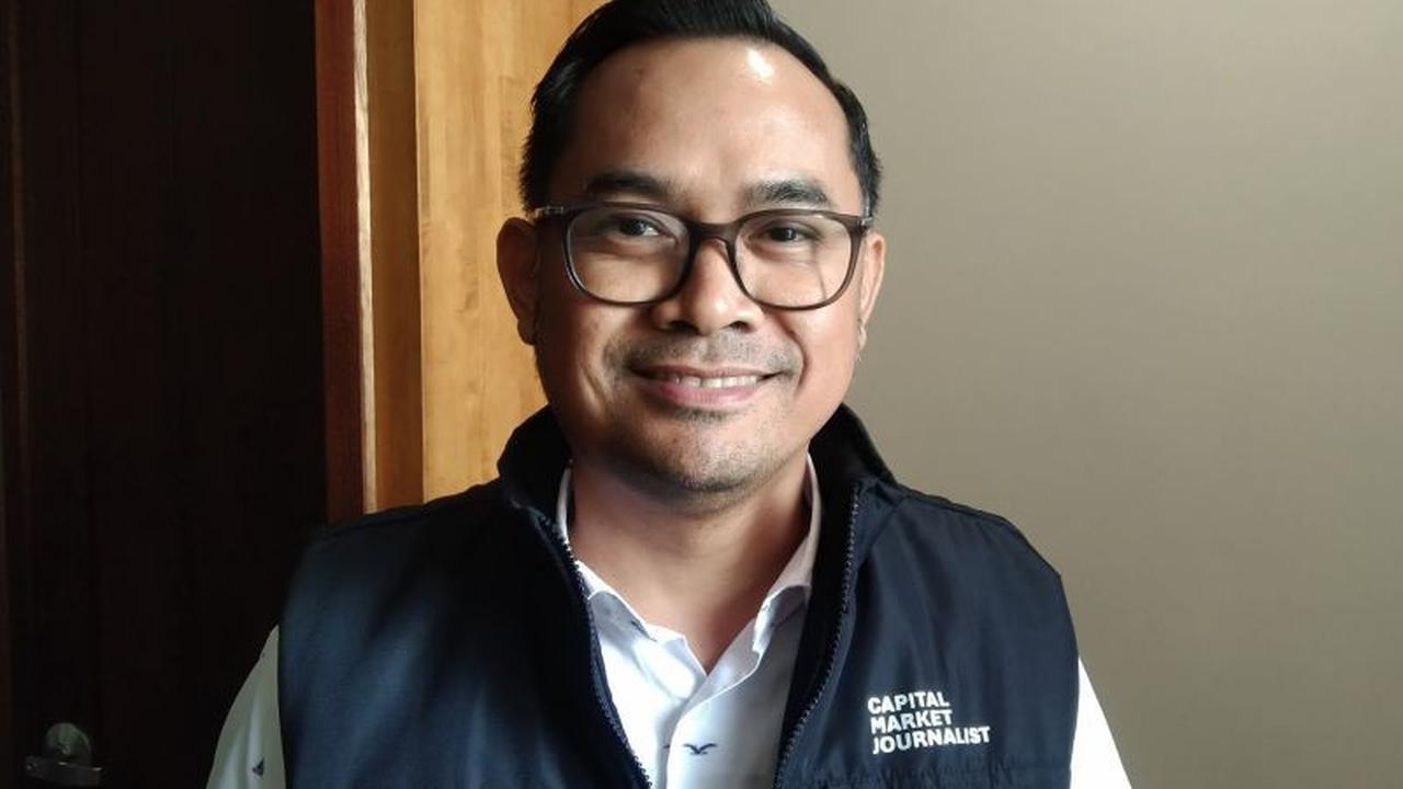 BEI Bali Gencarkan Literasi Keuangan Investor Muda Lewat Galeri Investasi di Kampus
