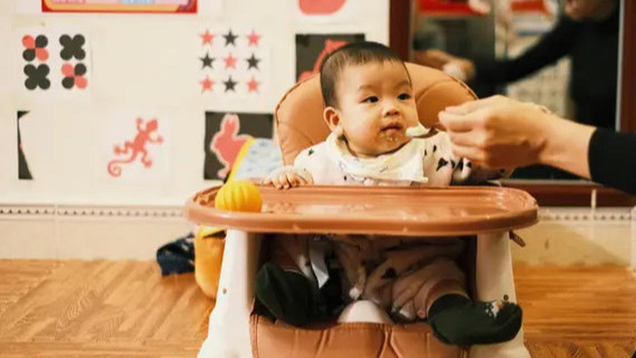 Cara Efektif Mencegah Stunting pada Anak, Panduan untuk Orang Tua yang Peduli Kesehatan