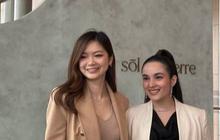 Intip Potret Chelsea Island Menggebrak Industri Perhiasan dengan Gaya Baru!