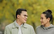 Intip Keseruan Nikita Mirzani dan Fuji Liburan Bareng Dokter Oky ke Eropa