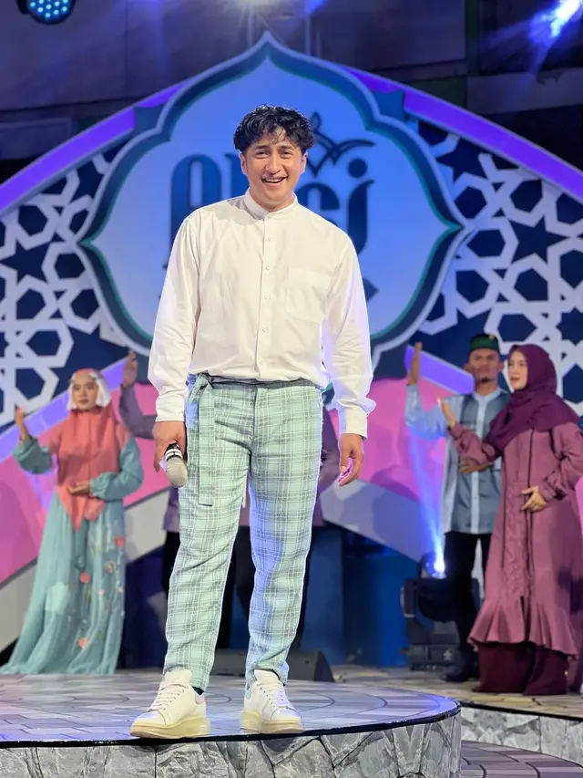 Irfan Hakim