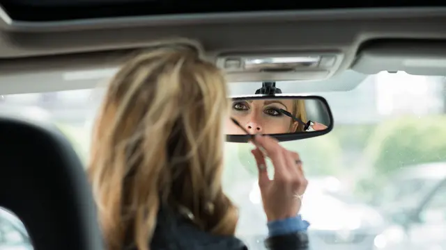 Datang Sendirian ke Pernikahan Teman Bukan Masalah, Siapa Tahu di Sana Dapat Calon Pacar!