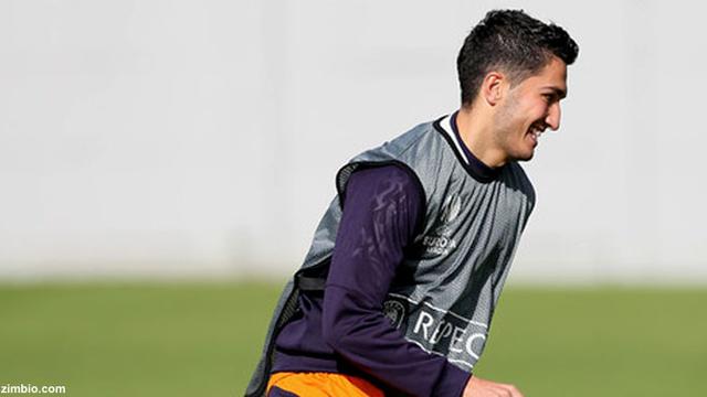 nuri-sahin-liverpool-01-130111c.jpg