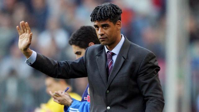 Foto: Ini Dia Deretan 5 Pelatih asal Belanda yang Sukses meraih Gelar Liga Champions Sepanjang Sejarah