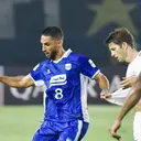 Kunci Sukses Persib Bandung Lakoni 4 Kompetisi Musim Depan