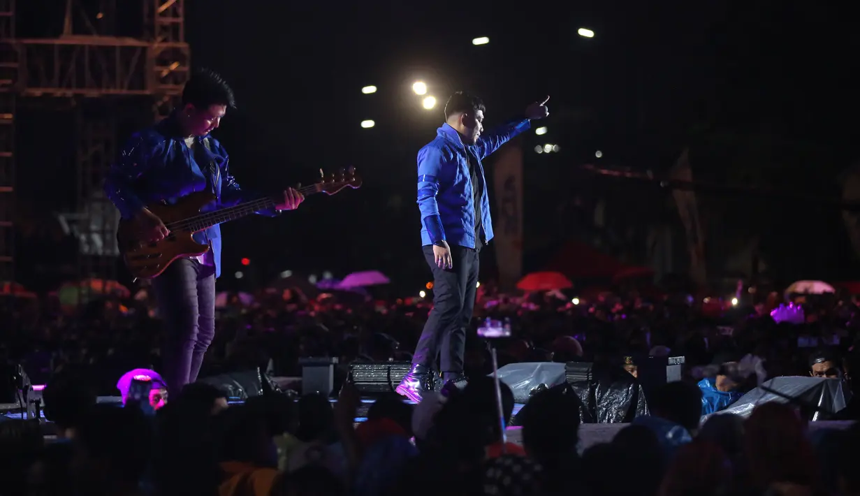 (Adrian Putra/Fimela.com)