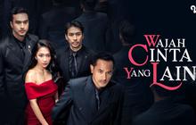 Wajah Cinta Yang Lain: Sinetron Baru SCTV yang Penuh Pengkhianatan dan Rahasia, Tayang di Vidio