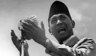 Lomba Pidato Bung Karno Berhadiah Total Rp 16 Juta, Catat Kutipan Terbaiknya