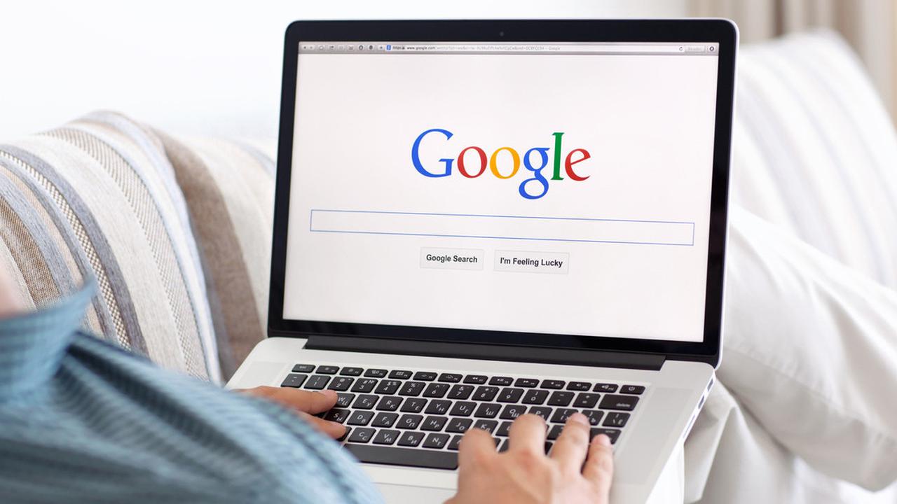 Cara Membuat Google Form Lewat PC dan Handphone, Coba Lakukan Sendiri Dijamin Mudah!