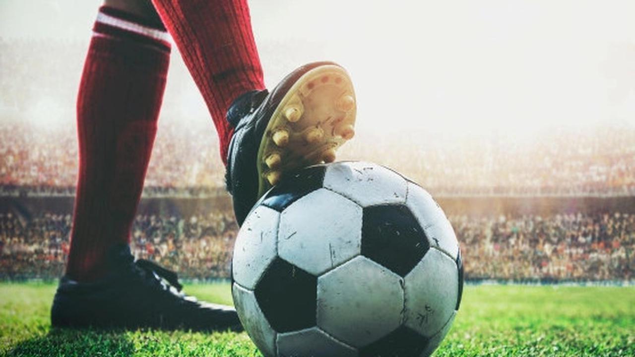 Tebak Skor Bola, Panduan Lengkap Memprediksi Hasil Pertandingan