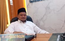 Muktamar NU di Jombang, Panitia Siapkan 200 Becak Listrik dan Ratusan Kendaraan