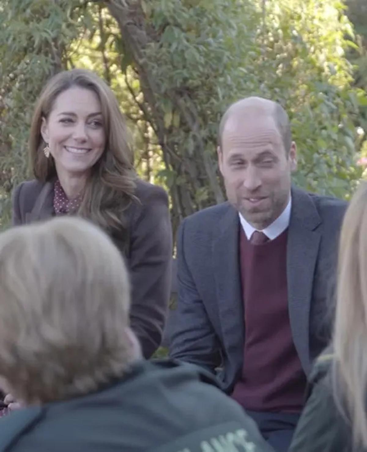 Rambut Panjang Kate Middleton di Momen Comeback Jadi Trend Center, Disebut Bikin Terlihat Mewah dan Berkelas