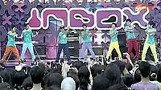 liputan6