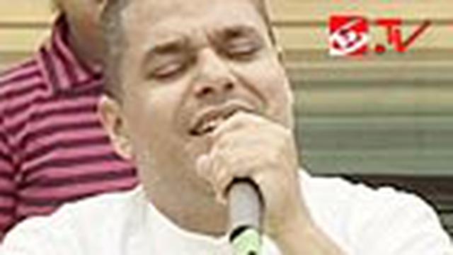 Haddad Alwi Feat Farhan Ibu Video Liputan6 Com