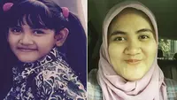 7 Artis Cilik Era 1990-an yang Kemudian Memilih Jalur Karier Berbeda, Bikin Pangling Fans