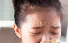 Tips Ampuh Agar Tidak Mabuk Perjalanan Saat Mudik