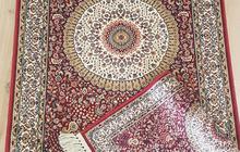 Arti Subhanallah Walhamdulillah Wala Illaha Illallah Wallahu Akbar, Ketahui Anjuran Amalannya