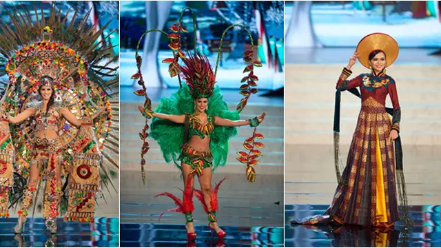 Courtesy Missosology.org