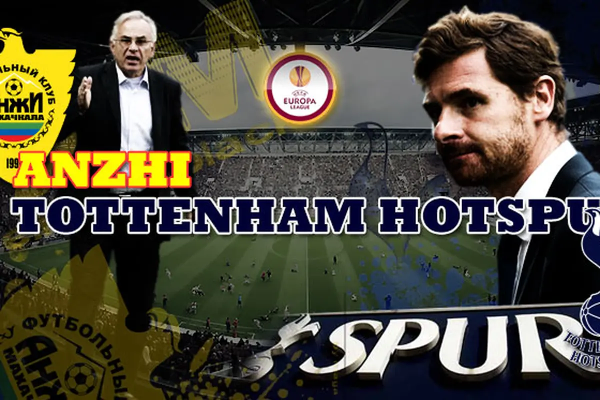 anzhi-tottenham-131002c.jpg
