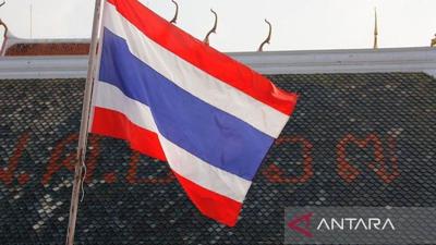 PM Thailand Anutin Tegaskan Pembunuhan WNA di Pattaya Tak Akan Terulang
