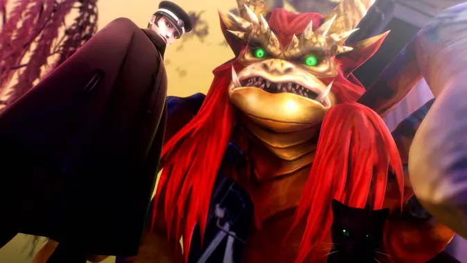  Atlus)</p>