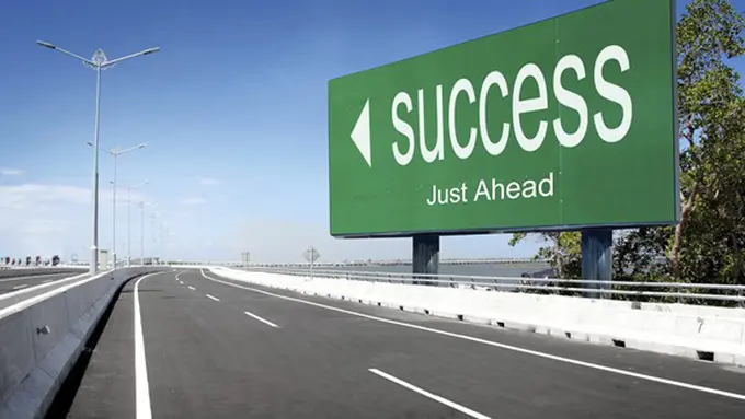 (C) thinkstockphotos