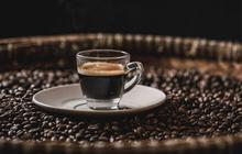 Apakah Kopi Bisa Menurunkan Berat Badan, Ketahui Faktanya