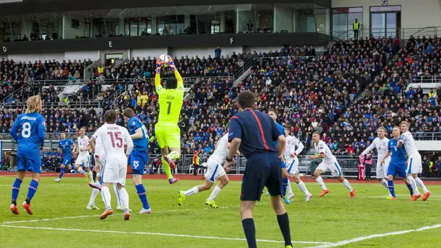 Petr Cech