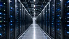 Salim Group Ambil Alih Saham Keppel di Bisnis Data Center Indonesia
