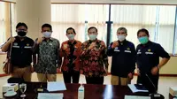 Proses Seleksi Anggota Komite BPH Migas Periode 2021-2025 Diduga Cacat Hukum