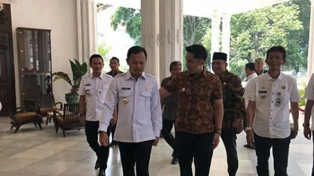 Hengky Kurniawan