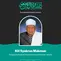 Pengasuh Pondok Pesantren (Ponpes) Daarul Rahman Jakarta, yang juga tokoh Nahdlatul Ulama (NU) KH Syukron Makmun, wafat pada Minggu, 18 Oktober 2026.