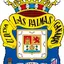 Union Deportiva Las Palmas, S.A.D. atau disingkat menjadi UD Las Palmas adalah sebuah klub sepak bola Spanyol