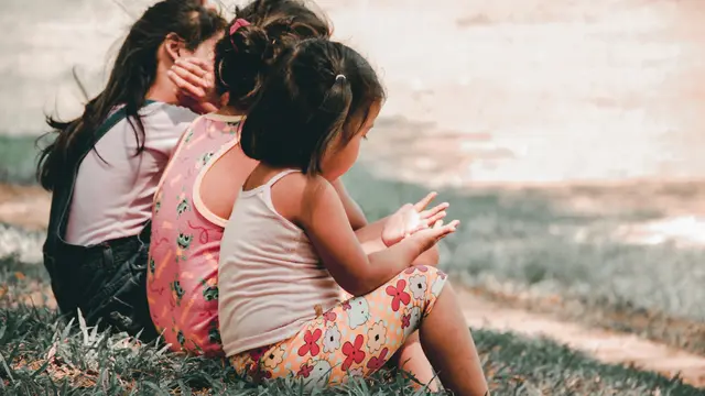 GULALI Festival 2021, Persembahan Para Seniman untuk Kebahagiaan Anak-Anak Indonesia