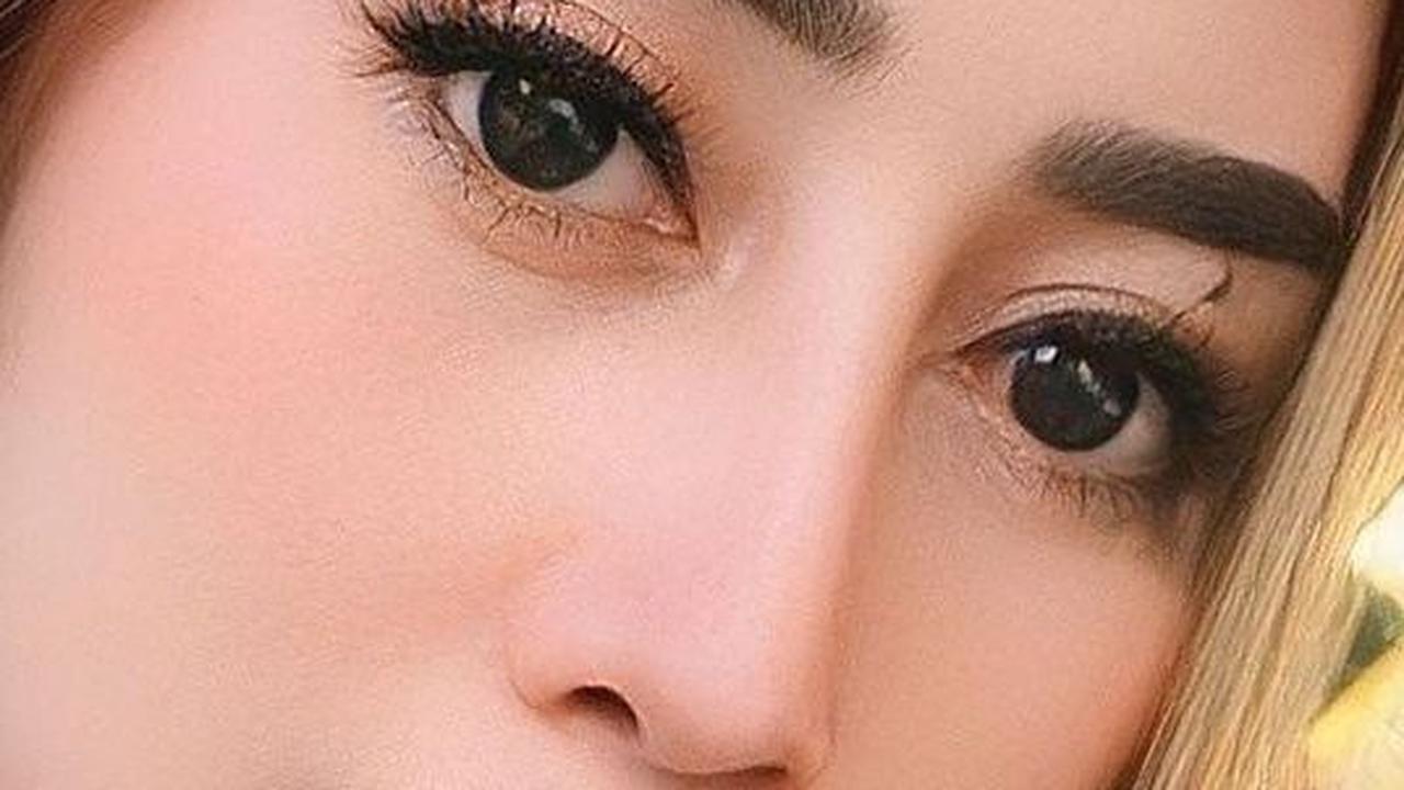 Heboh Istri Polisi yang Juga Selebgram Probolinggo Memaki Siswi Magang di Swalayan, Ini Kata Kapolres