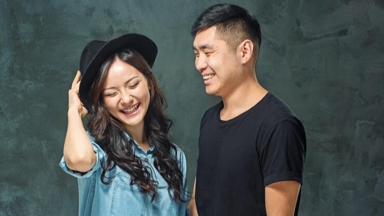 35 Ide Pantun Gombal 4 Baris untuk Pacar Tersayang, Bikin Hati Luluh