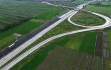 Tarif Tol Trans-Jawa Diskon 20 Persen Selama Mudik Lebaran 2025