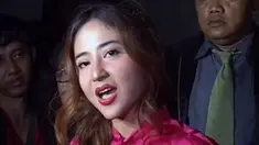 liputan6
