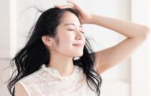 12 Cara Memanjangkan Rambut dengan Cepat yang Tampak Sehat dan Berkilau Alami