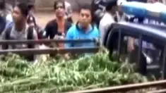 (Liputan6 TV)