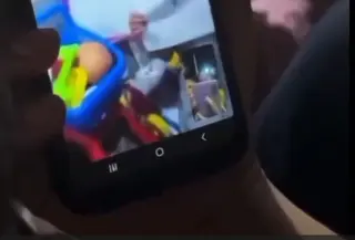 Bocah yang Dilaporkan Hilang di Playground Makassar Ditemukan di Jambi