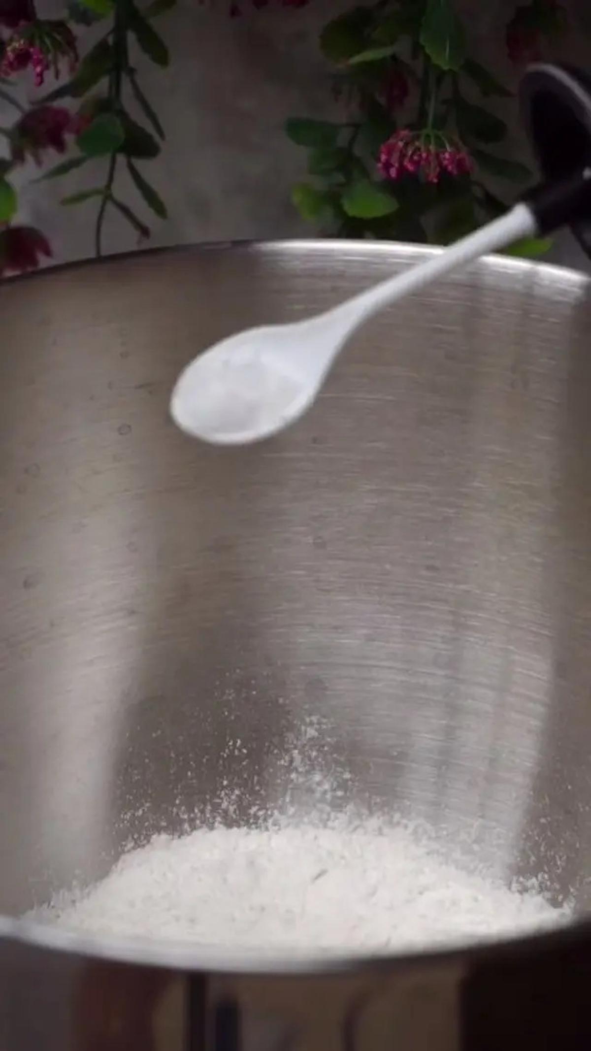 Biar Dimsum Makin Lezat, Ini 5 Trik Kulit Tetap Lembut dan Tidak Kering